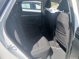 Hyundai  Tucson HYUNDAI  1.6 CRDI 115 CV Maxx #7