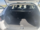  Hyundai  Tucson HYUNDAI  1.6 CRDI 115 CV Maxx #8
