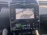  Hyundai  Tucson HYUNDAI  1.6 CRDI 115 CV Maxx #12