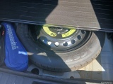  Hyundai  Tucson HYUNDAI  1.6 CRDI 115 CV Maxx #13