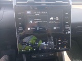 Hyundai  Tucson HYUNDAI  1.6 CRDI 115 CV Maxx #11