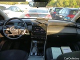  Hyundai  Tucson HYUNDAI  1.6 CRDI Maxx DCT 4x4 136 CV #3