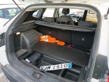  Hyundai  Tucson HYUNDAI  1.6 CRDI Maxx DCT 4x4 136 CV #8