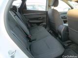  Hyundai  Tucson HYUNDAI  1.6 CRDI Maxx DCT 4x4 136 CV #7
