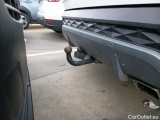  Hyundai  Tucson HYUNDAI  1.6 CRDI Maxx DCT 4x4 136 CV #13