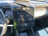  Hyundai  Tucson HYUNDAI  1.6 CRDI Maxx DCT 4x4 136 CV #15