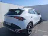  KIA  Sportage KIA  / 2022 / 5P / todoterreno 1.6 CRDi 85kW (115CV) Concept 4X2 #2