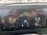  KIA  Sportage KIA  / 2022 / 5P / todoterreno 1.6 CRDi 85kW (115CV) Concept 4X2 #4