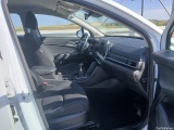  KIA  Sportage KIA  / 2022 / 5P / todoterreno 1.6 CRDi 85kW (115CV) Concept 4X2 #6