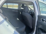  KIA  Sportage KIA  / 2022 / 5P / todoterreno 1.6 CRDi 85kW (115CV) Concept 4X2 #7