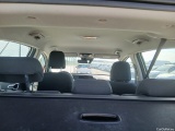  KIA  Sportage KIA  / 2022 / 5P / todoterreno 1.6 CRDi 85kW (115CV) Concept 4X2 #10