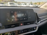  KIA  Sportage KIA  / 2022 / 5P / todoterreno 1.6 CRDi 85kW (115CV) Concept 4X2 #11