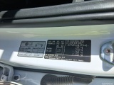  KIA  Sportage KIA  / 2022 / 5P / todoterreno 1.6 CRDi 85kW (115CV) Concept 4X2 #14