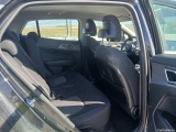  KIA  Sportage KIA  / 2022 / 5P / todoterreno 1.6 T-GDi HEV 171kW (230CV) Drive 4X2 #7