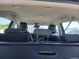  KIA  Sportage KIA  / 2022 / 5P / todoterreno 1.6 T-GDi HEV 171kW (230CV) Drive 4X2 #10