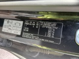  KIA  Sportage KIA  / 2022 / 5P / todoterreno 1.6 T-GDi HEV 171kW (230CV) Drive 4X2 #13
