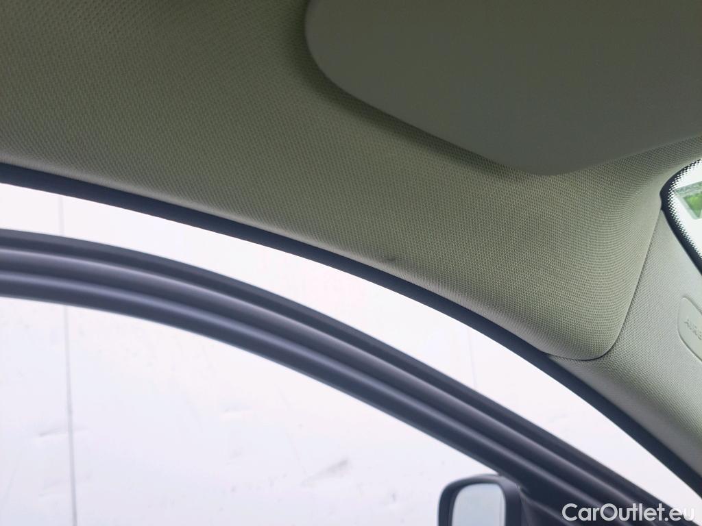  Mercedes  G-Klasee MERCEDES-BENZ Clase GLC / 2019 / 5P / todoterreno GLC 300 e 4MATIC #1