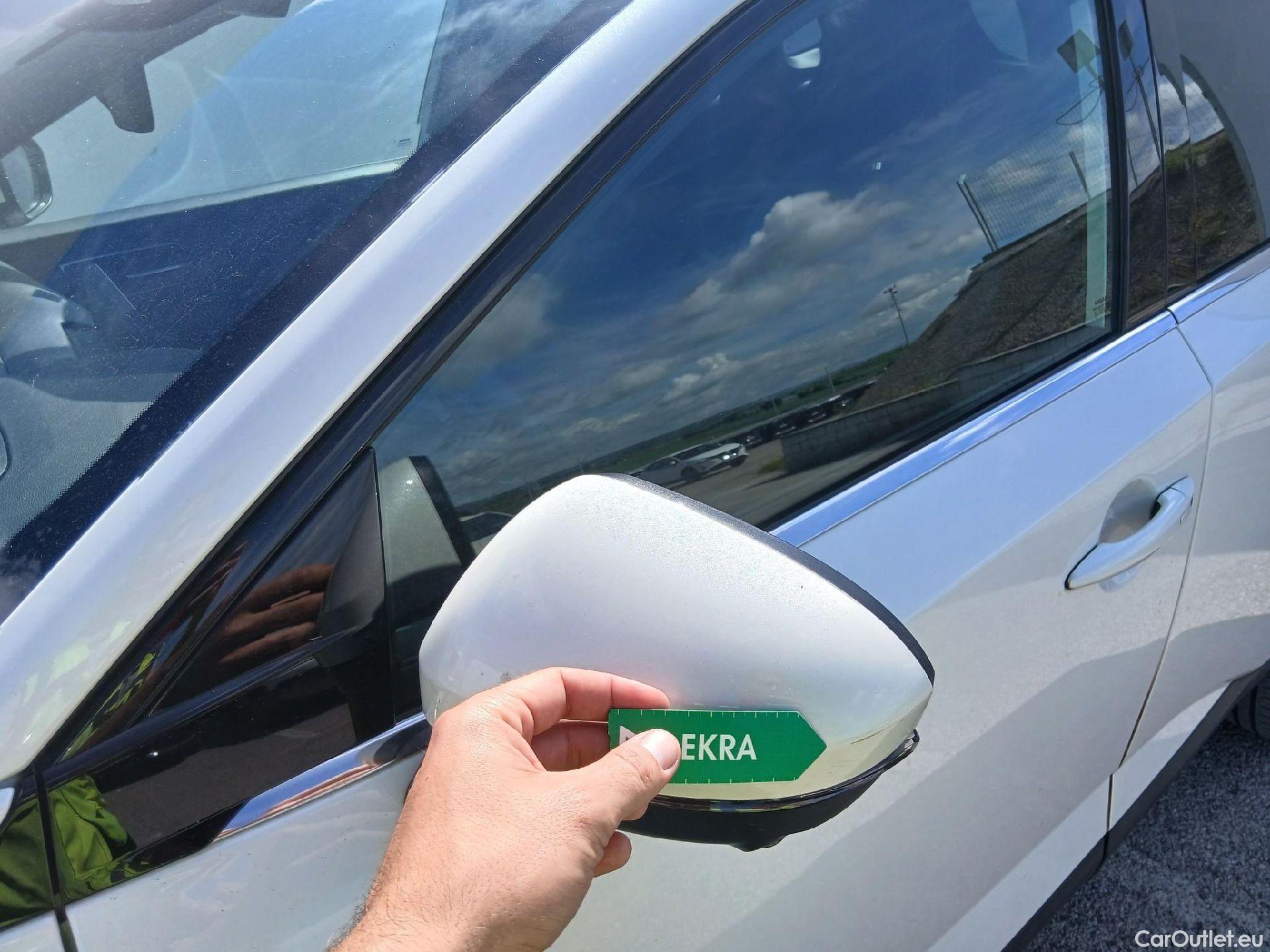  Nissan  Qashqai NISSAN  / 2021 / 5P / todoterreno DIG-T 116kW mHEV Xtronic Tekna #5