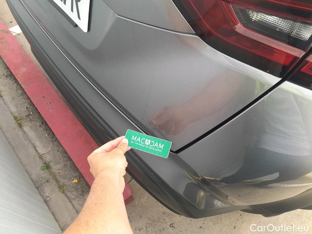  Nissan  Juke NISSAN  / 2019 / 5P / crossover DIG-T 84 kW (114 CV) DCT 7 V N-Connecta (AC2) #1