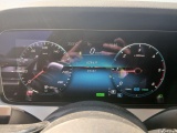  Mercedes  E-Klasse MERCEDES-BENZ Clase E / 2020 / 4P / sedán E 220 d 4MATIC #4