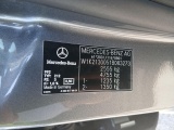  Mercedes  E-Klasse MERCEDES-BENZ Clase E / 2020 / 4P / sedán E 220 d 4MATIC #15