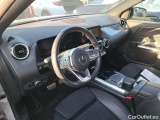  Mercedes  GLA MERCEDES-BENZ  / 2020 / 5P / todoterreno  200 D (AC) #3