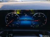  Mercedes  GLA MERCEDES-BENZ  / 2020 / 5P / todoterreno  200 D (AC) #4