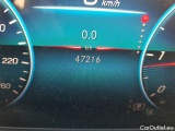  Mercedes  GLA MERCEDES-BENZ  / 2020 / 5P / todoterreno  200 D (AC) #5