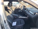  Mercedes  GLA MERCEDES-BENZ  / 2020 / 5P / todoterreno  200 D (AC) #6