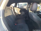  Mercedes  GLA MERCEDES-BENZ  / 2020 / 5P / todoterreno  200 D (AC) #7