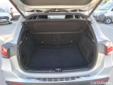  Mercedes  GLA MERCEDES-BENZ  / 2020 / 5P / todoterreno  200 D (AC) #8