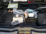  Mercedes  GLA MERCEDES-BENZ  / 2020 / 5P / todoterreno  200 D (AC) #10