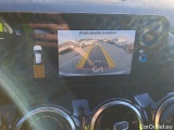 Mercedes  GLA MERCEDES-BENZ  / 2020 / 5P / todoterreno  200 D (AC) #14
