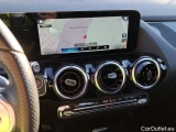  Mercedes  GLA MERCEDES-BENZ  / 2020 / 5P / todoterreno  200 D (AC) #15