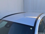  Mercedes  GLA MERCEDES-BENZ  / 2020 / 5P / todoterreno  200 D (AC) #16
