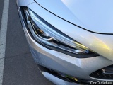  Mercedes  GLA MERCEDES-BENZ  / 2020 / 5P / todoterreno  200 D (AC) #18