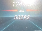  Mercedes  G-Klasee MERCEDES-BENZ Clase GLC / 2019 / 5P / todoterreno GLC 300 e 4MATIC #5
