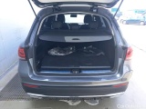  Mercedes  G-Klasee MERCEDES-BENZ Clase GLC / 2019 / 5P / todoterreno GLC 300 e 4MATIC #8