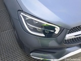  Mercedes  G-Klasee MERCEDES-BENZ Clase GLC / 2019 / 5P / todoterreno GLC 300 e 4MATIC #20