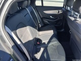  Mercedes  G-Klasee MERCEDES-BENZ GLC Coupé / 2019 / 5P / coupé Mercedes-AMG GLC 63 S 4MATIC+ #7