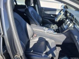  Mercedes  G-Klasee MERCEDES-BENZ GLC Coupé / 2019 / 5P / coupé Mercedes-AMG GLC 63 S 4MATIC+ #6