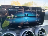  Mercedes  G-Klasee MERCEDES-BENZ GLC Coupé / 2019 / 5P / coupé Mercedes-AMG GLC 63 S 4MATIC+ #13