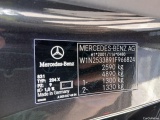  Mercedes  G-Klasee MERCEDES-BENZ GLC Coupé / 2019 / 5P / coupé Mercedes-AMG GLC 63 S 4MATIC+ #15