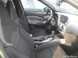  Nissan  Juke NISSAN  / 2019 / 5P / crossover DIG-T 84 kW (114 CV) DCT 7 V N-Connecta (AC2) #6