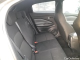  Nissan  Juke NISSAN  / 2019 / 5P / crossover DIG-T 84 kW (114 CV) DCT 7 V N-Connecta (AC2) #7