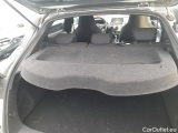  Nissan  Juke NISSAN  / 2019 / 5P / crossover DIG-T 84 kW (114 CV) DCT 7 V N-Connecta (AC2) #8