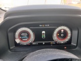  Nissan  Qashqai NISSAN  / 2021 / 5P / todoterreno DIG-T 116kW mHEV Xtronic Tekna #4