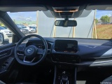  Nissan  Qashqai NISSAN  / 2021 / 5P / todoterreno DIG-T 116kW mHEV Xtronic Tekna #3