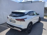  Nissan  Qashqai NISSAN  / 2021 / 5P / todoterreno DIG-T 116kW mHEV Xtronic Tekna #2