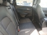  Nissan  Qashqai NISSAN  / 2021 / 5P / todoterreno DIG-T 116kW mHEV Xtronic Tekna #7